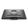 Monitors BenQ RD280UA 28,2 collas 4K Ultra HD IPS 3840 x 2560, 3:2, HDR10, 350 cd/m², USB‑C PD 90W, 5 ms