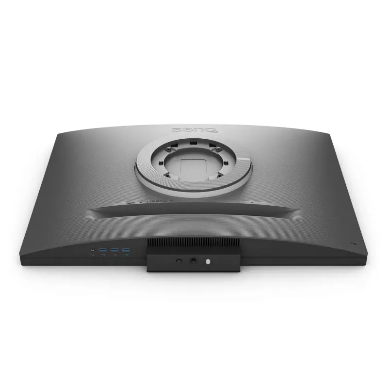 Monitors BenQ RD280UA 28,2 collas 4K Ultra HD IPS 3840 x 2560, 3:2, HDR10, 350 cd/m², USB‑C PD 90W, 5 ms