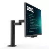 Monitors BenQ RD280UA 28,2 collas 4K Ultra HD IPS 3840 x 2560, 3:2, HDR10, 350 cd/m², USB‑C PD 90W, 5 ms