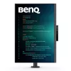 Monitors BenQ RD280UA 28,2 collas 4K Ultra HD IPS 3840 x 2560, 3:2, HDR10, 350 cd/m², USB‑C PD 90W, 5 ms