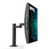 Monitors BenQ RD280UA 28,2 collas 4K Ultra HD IPS 3840 x 2560, 3:2, HDR10, 350 cd/m², USB‑C PD 90W, 5 ms
