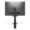 Monitors BenQ RD280UA 28,2 collas 4K Ultra HD IPS 3840 x 2560, 3:2, HDR10, 350 cd/m², USB‑C PD 90W, 5 ms