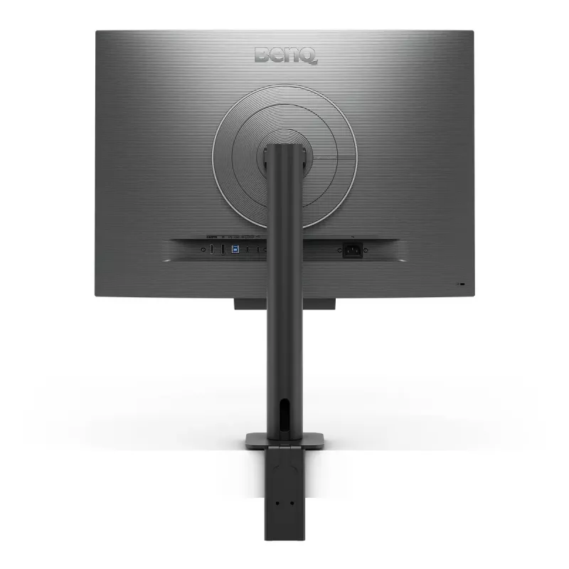 Monitors BenQ RD280UA 28,2 collas 4K Ultra HD IPS 3840 x 2560, 3:2, HDR10, 350 cd/m², USB‑C PD 90W, 5 ms