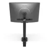 Monitors BenQ RD280UA 28,2 collas 4K Ultra HD IPS 3840 x 2560, 3:2, HDR10, 350 cd/m², USB‑C PD 90W, 5 ms