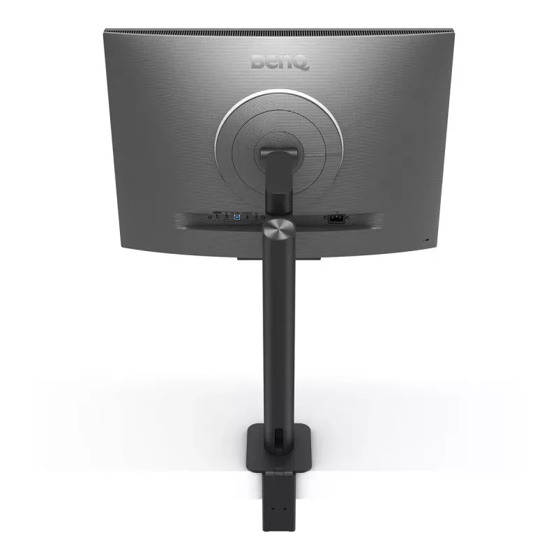 Monitors BenQ RD280UA 28,2 collas 4K Ultra HD IPS 3840 x 2560, 3:2, HDR10, 350 cd/m², USB‑C PD 90W, 5 ms