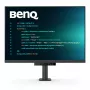 Monitors BenQ RD280UA 28,2 collas 4K Ultra HD IPS 3840 x 2560, 3:2, HDR10, 350 cd/m², USB‑C PD 90W, 5 ms