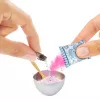 Miniverse - Make It Mini Spa, 8 gadi, Daudzkrāsains, Plastmasa