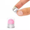 Miniverse - Make It Mini Spa, 8 gadi, Daudzkrāsains, Plastmasa