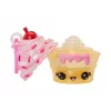 MGA Entertainment Yummiland Num Nom Body Scent Asst in PDQ, 4 gadi, Daudzkrāsains, Plastmasa