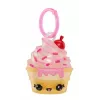 MGA Entertainment Yummiland Num Nom Body Scent Asst in PDQ, 4 gadi, Daudzkrāsains, Plastmasa