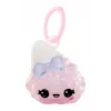 MGA Entertainment Yummiland Num Nom Body Scent Asst in PDQ, 4 gadi, Daudzkrāsains, Plastmasa