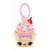 MGA Entertainment Yummiland Num Nom Body Scent Asst in PDQ, 4 gadi, Daudzkrāsains, Plastmasa