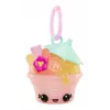 MGA Entertainment Yummiland Num Nom Body Scent Asst in PDQ, 4 gadi, Daudzkrāsains, Plastmasa