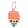 MGA Entertainment Yummiland Num Nom Body Scent Asst in PDQ, 4 gadi, Daudzkrāsains, Plastmasa