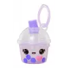 MGA Entertainment Yummiland Num Nom Body Scent Asst in PDQ, 4 gadi, Daudzkrāsains, Plastmasa