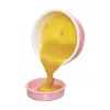 Miniverse Make It Mini From Scratch PDQ sērijā 1, 8 gadi, Daudzkrāsains, Plastmasa
