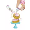 Miniverse Make It Mini From Scratch PDQ sērijā 1, 8 gadi, Daudzkrāsains, Plastmasa