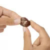 Miniverse Make It Mini From Scratch PDQ sērijā 1, 8 gadi, Daudzkrāsains, Plastmasa
