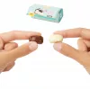 Miniverse Make It Mini From Scratch PDQ sērijā 1, 8 gadi, Daudzkrāsains, Plastmasa