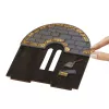 Miniverse Make It Mini Harry Potter Build It Set, 8 gadi, Harijs Poters, Daudzkrāsains