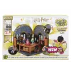 Miniverse Make It Mini Harry Potter Build It Set, 8 gadi, Harijs Poters, Daudzkrāsains