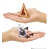 Miniverse Make It Mini Harry Potter Honeydukes PDQ, 8 gadi, Daudzkrāsains, Plastmasa