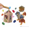Miniverse Make It Mini Harry Potter Honeydukes PDQ, 8 gadi, Daudzkrāsains, Plastmasa
