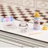 Miniverse Make It Mini Harry Potter Honeydukes PDQ, 8 gadi, Daudzkrāsains, Plastmasa