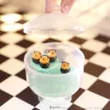 Miniverse Make It Mini Harry Potter Honeydukes PDQ, 8 gadi, Daudzkrāsains, Plastmasa