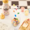 Miniverse Make It Mini Harry Potter Honeydukes PDQ, 8 gadi, Daudzkrāsains, Plastmasa