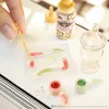 Miniverse Make It Mini Harry Potter Honeydukes PDQ, 8 gadi, Daudzkrāsains, Plastmasa