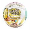 Miniverse Make It Mini Harry Potter Honeydukes PDQ, 8 gadi, Daudzkrāsains, Plastmasa