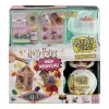Miniverse Make It Mini Harry Potter Honeydukes PDQ, 8 gadi, Daudzkrāsains, Plastmasa
