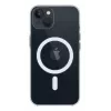 APPLE iPhone 13 caurspīdīgs maciņš ar MagSafe (MC2W4ZM/A)