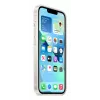 APPLE iPhone 13 caurspīdīgs maciņš ar MagSafe (MC2W4ZM/A)
