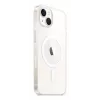 APPLE iPhone 13 caurspīdīgs maciņš ar MagSafe (MC2W4ZM/A)