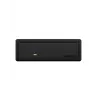 ICY BOX IB-525-U3 ODD korpuss 13,3 cm (5,25 collu) SATA III Melns