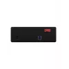 ICY BOX IB-525-U3 ODD korpuss 13,3 cm (5,25 collu) SATA III Melns