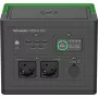 APC PPS500-GR pārnēsājama elektrostacija-litija jonu (Li-Ion) 749 W 5.5 kg