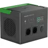 APC PPS500-GR pārnēsājama elektrostacija-litija jonu (Li-Ion) 749 W 5.5 kg
