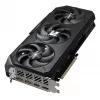 GIGABYTE grafiskā karte Radeon RX 9070 — 16 GB GDDR6, PCIe 5.0, 256-bit, 2700 MHz paātrinājums, 2×HDMI 2.1b, 2×DP 2.1a, 3 ventilatori