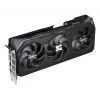 GIGABYTE grafiskā karte Radeon RX 9070 — 16 GB GDDR6, PCIe 5.0, 256-bit, 2700 MHz paātrinājums, 2×HDMI 2.1b, 2×DP 2.1a, 3 ventilatori