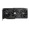 GIGABYTE Radeon RX 9070 XT GAMING OC 16G grafiskā karte - 16GB GDDR6, 256bit, PCI-E 5.0, 3060 MHz kodola frekvence, 2 x DisplayPort, 2 x HDMI, GV-R9070XTGAMING OC-16GD