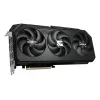 GIGABYTE Radeon RX 9070 XT GAMING OC 16G grafiskā karte - 16GB GDDR6, 256bit, PCI-E 5.0, 3060 MHz kodola frekvence, 2 x DisplayPort, 2 x HDMI, GV-R9070XTGAMING OC-16GD