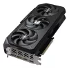 GIGABYTE Radeon RX 9070 XT GAMING OC 16G grafiskā karte - 16GB GDDR6, 256bit, PCI-E 5.0, 3060 MHz kodola frekvence, 2 x DisplayPort, 2 x HDMI, GV-R9070XTGAMING OC-16GD
