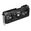 GIGABYTE Radeon RX 9070 XT GAMING OC 16G grafiskā karte - 16GB GDDR6, 256bit, PCI-E 5.0, 3060 MHz kodola frekvence, 2 x DisplayPort, 2 x HDMI, GV-R9070XTGAMING OC-16GD