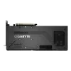 GIGABYTE Radeon RX 9070 XT GAMING OC 16G grafiskā karte - 16GB GDDR6, 256bit, PCI-E 5.0, 3060 MHz kodola frekvence, 2 x DisplayPort, 2 x HDMI, GV-R9070XTGAMING OC-16GD