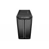 PC korpuss be quiet! Pure Base 501 DX Melns Midi Tower