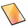 Planšetdators A11 4G 11 collu četrkodolu procesors 4 GB RAM 256 GB krātuve Android