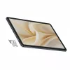 Planšetdators A11 4G 11 collu četrkodolu procesors 4 GB RAM 256 GB krātuve Android